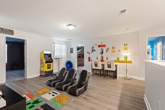 1422 Thunderbird Rd Unit ID1038607P, Four Corners, FL 33896