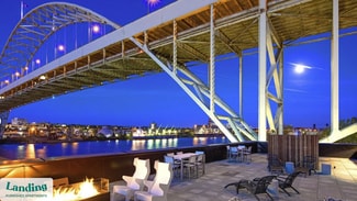 1850 NW Front Ave Unit 624.1404157, Portland, OR 97209