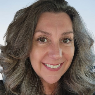 Roni Mohan