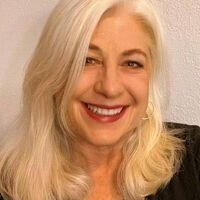 Bonnie Schwam-Munoz