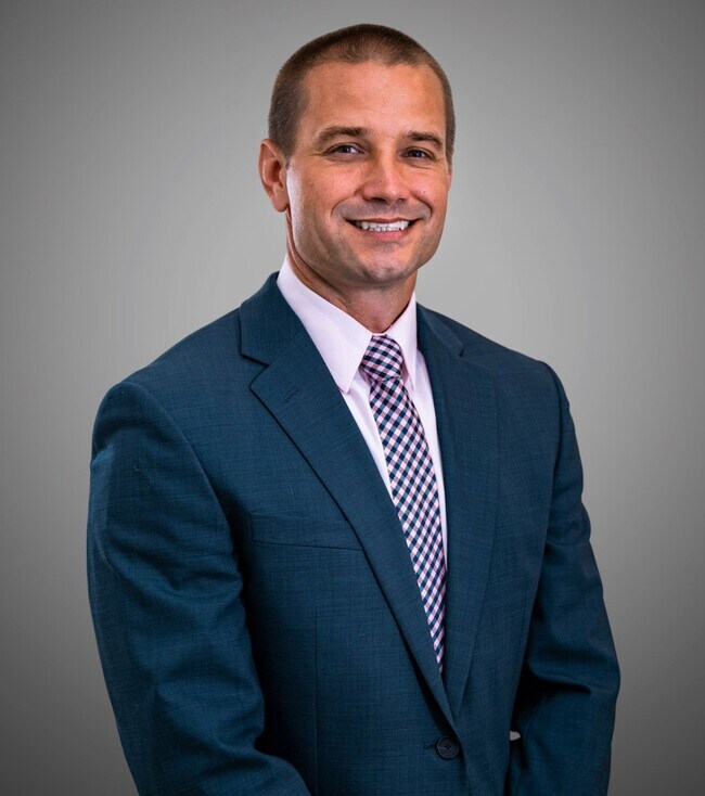 Nick Allen