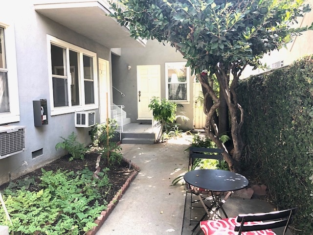 1320 N Martel Ave unit 6, Los Angeles, CA 90046 - photo 3