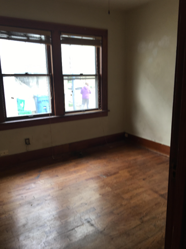 913 W South St Unit 3, Kalamazoo, MI 49007