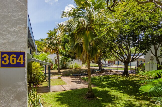 Foster a love for learning at Hale Keiki Elementary, empowering students for success.