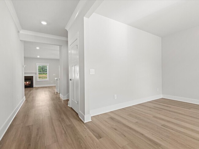 1616 Switchback Cir, Moore, SC 29369 - photo 4