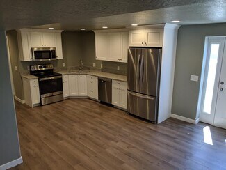 805 W 750 S, Layton, UT 84041