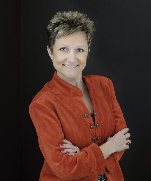 Kelly Kaczor