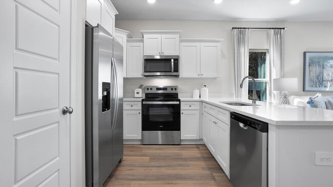 103 Harper Grove Cir, Ocean Springs, MS 39564 - photo 2