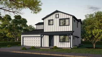 1734 9th Place, Hermiston, OR 97838