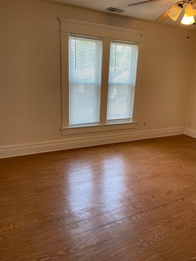 1312 Park Ave unit 2, Fort Wayne, IN 46807 - photo 5