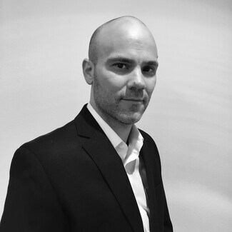 Marcus Klausenburger