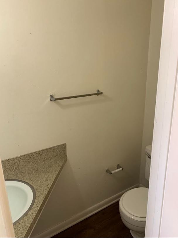 2353 Jennifer Dr unit Townhouse, Killeen, TX 76542 - photo 7