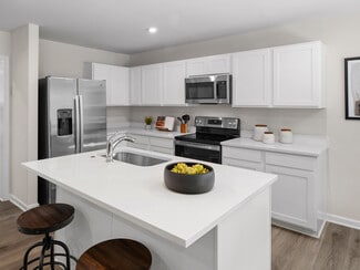 8700 Greengate Blvd Unit 36143243, Canal Winchester, OH 43110