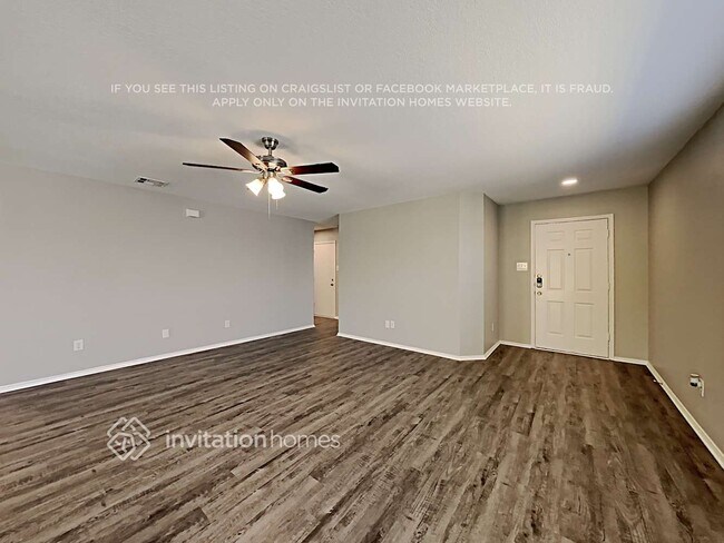 728 Redwing Dr, Fort Worth, TX 76131 - photo 3