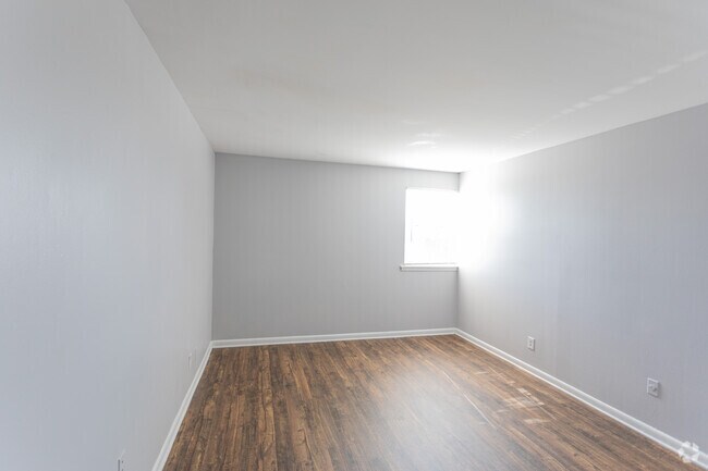 Highland Ridge Apartments, Madison, TN 37115 - photo 6