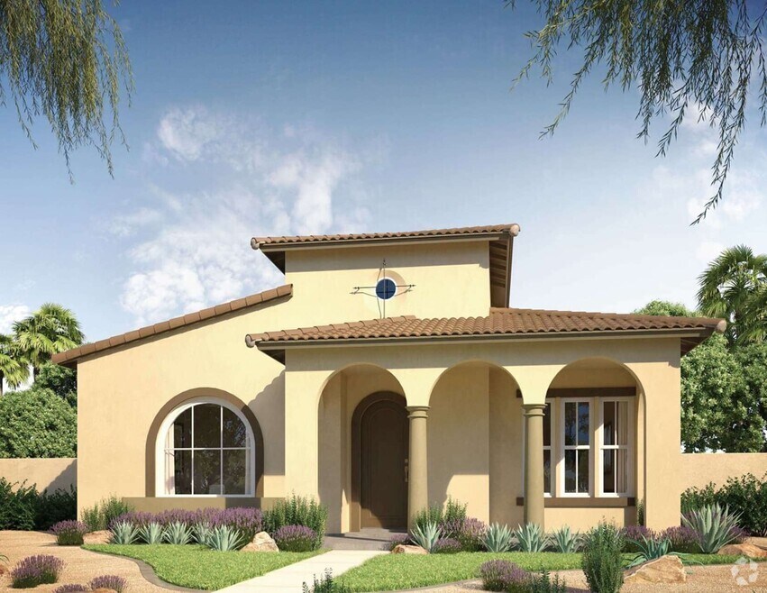 722 Claystone St unit 36464694, Saint George, UT 84790 - photo 1