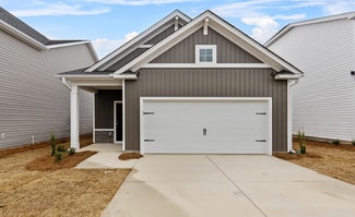 130 Citation St Unit 36456843, Red Bank, SC 29073