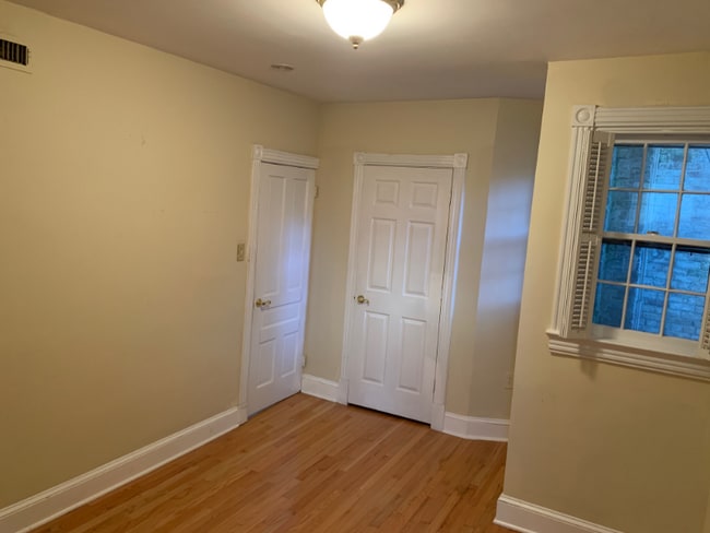 1666 32nd St NW unit 4, Washington, DC 20007 - photo 6