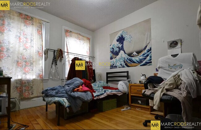 20 Glenville Ave unit 2, Allston, MA 02134 - photo 7