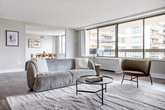 1515 Richmond Hwy Unit ID8460A, Arlington, VA 22202