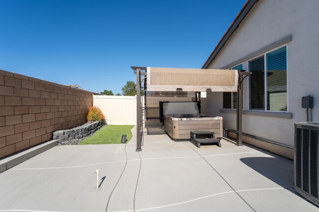 14623 Gulfstream Ln, Moreno Valley, CA 92553 - photo 7