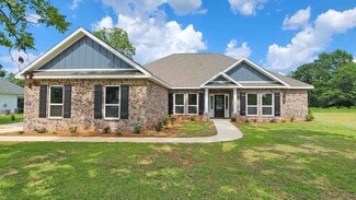 123 Cornerstone Dr Unit 36208806, Brandon, MS 39042