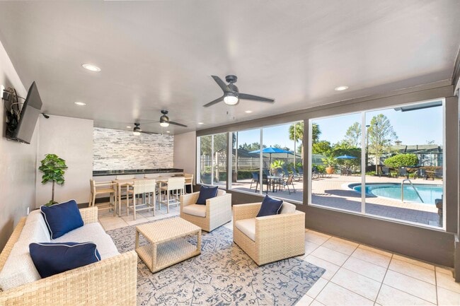 MAA Southwood, Tallahassee, FL 32311 - photo 5