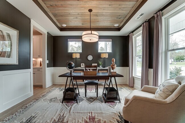 215 Silk Oak Dr unit 36476515, Moncks Corner, SC 29461 - photo 7