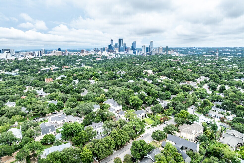 OldEnfield_510668_FX_070225_V1