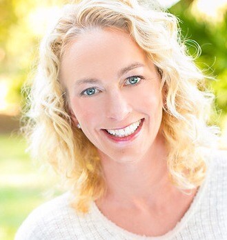 Holly Culp