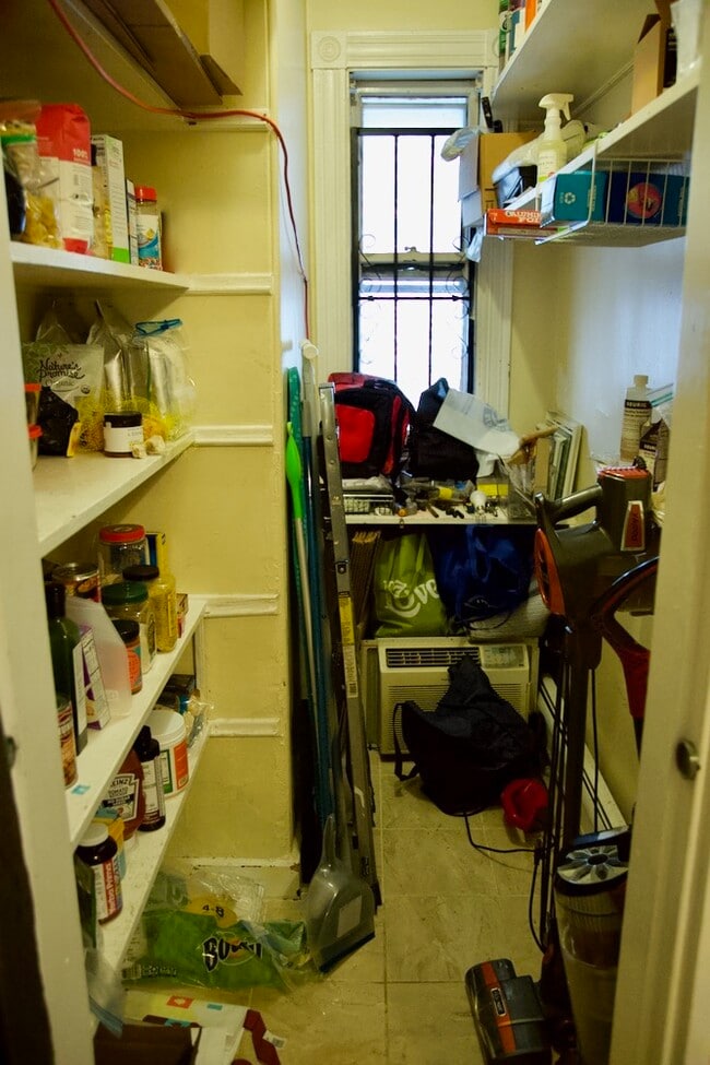 10 Bucknam St unit 201, Roxbury Crossing, MA 02120 - photo 3