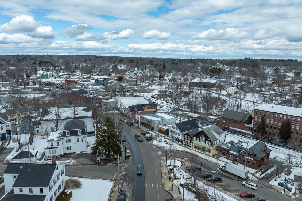 CP_ Somersworth_1026550_P1_V03_CF_032125