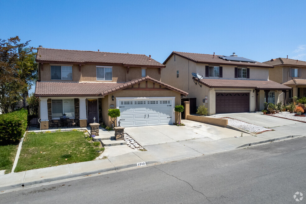 FINAL_Neighborhood_Sunbowl_V1_120523
