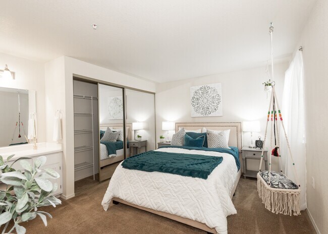 Valley River Court, Eugene, OR 97401 - photo 4