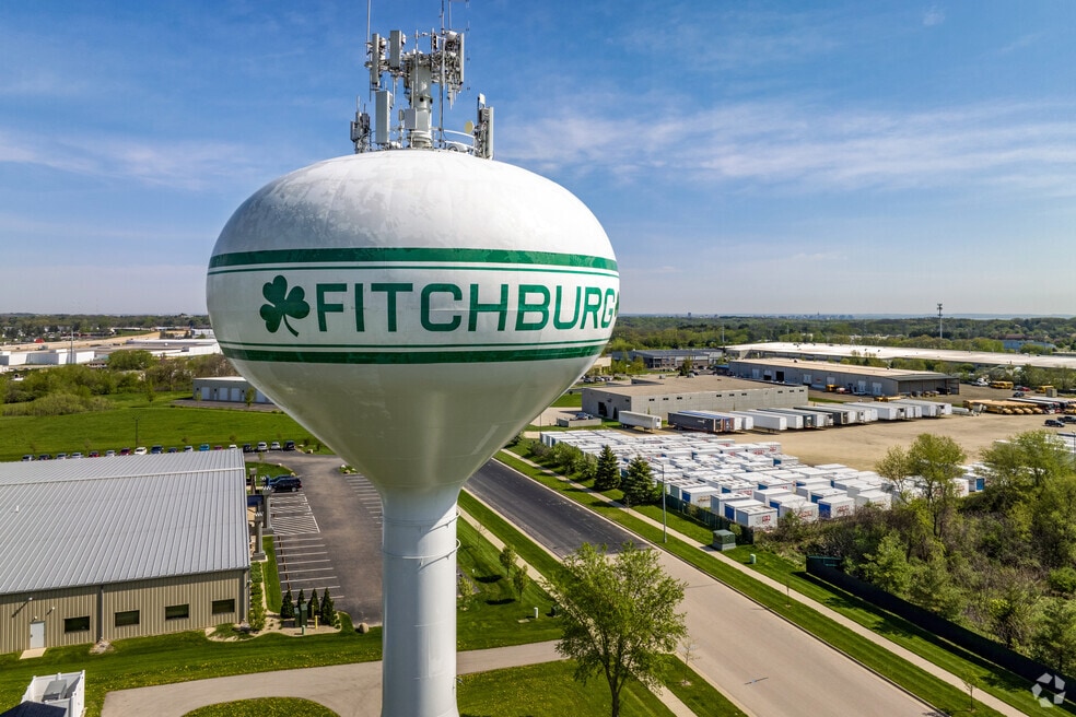 CP_Fitchburg_1003181_P2_FINAL_CC_020525