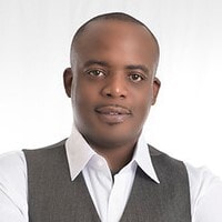 Alvin Cain