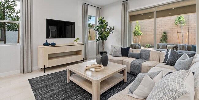 1170 E Sunset Rd unit 36464199, Henderson, NV 89011 - photo 5