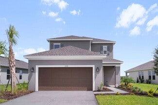 5656 Loggia Ln Unit 36664419, Kissimmee, FL 34758