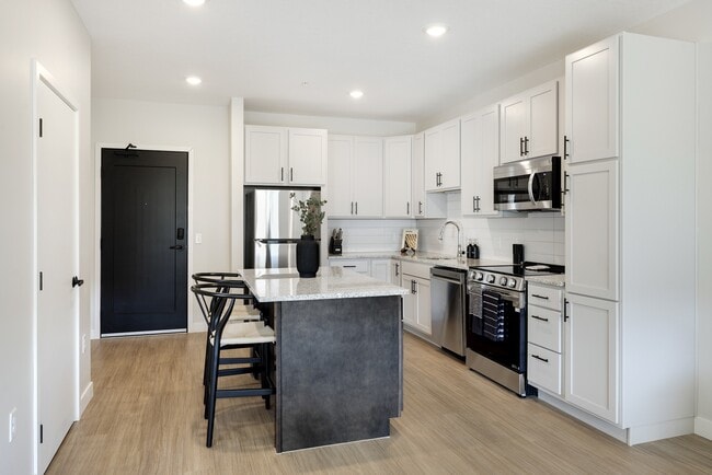 The Blakeley, Shakopee, MN 55379 - photo 2