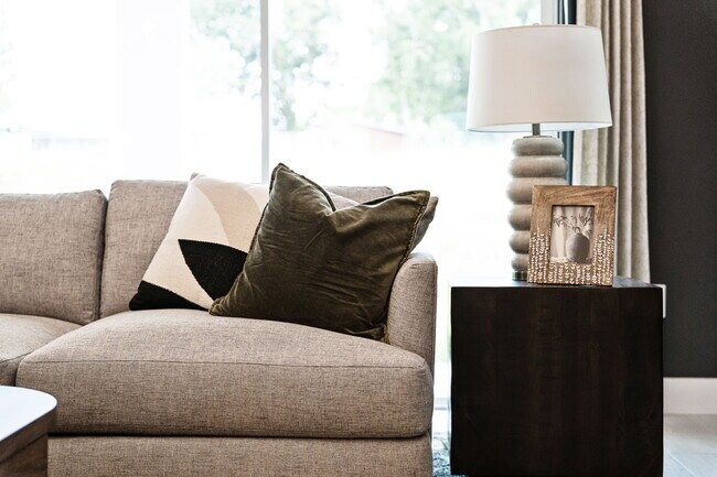 433 Orchard Dr, Apopka, FL 32703 - photo 7