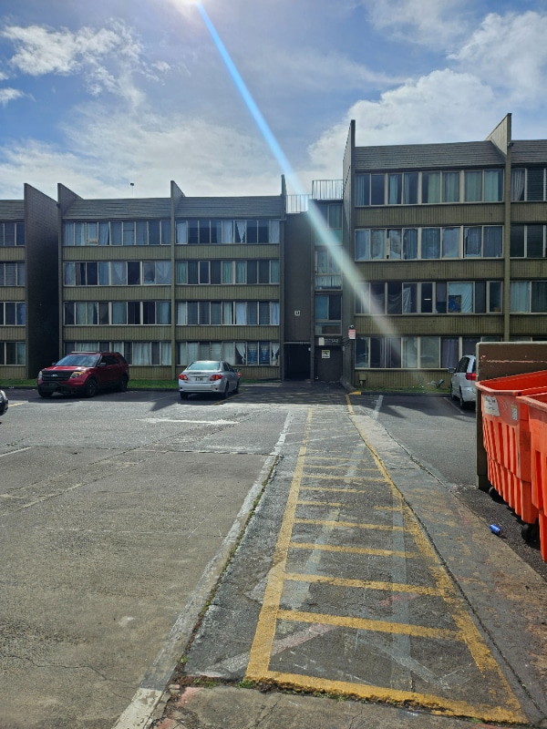 111 Kahului Beach Rd Unit D209, Kahului, HI 96732