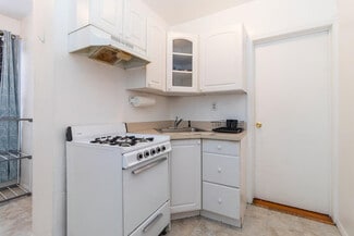 248 E 91st St Unit ID1032060P, New York, NY 10128