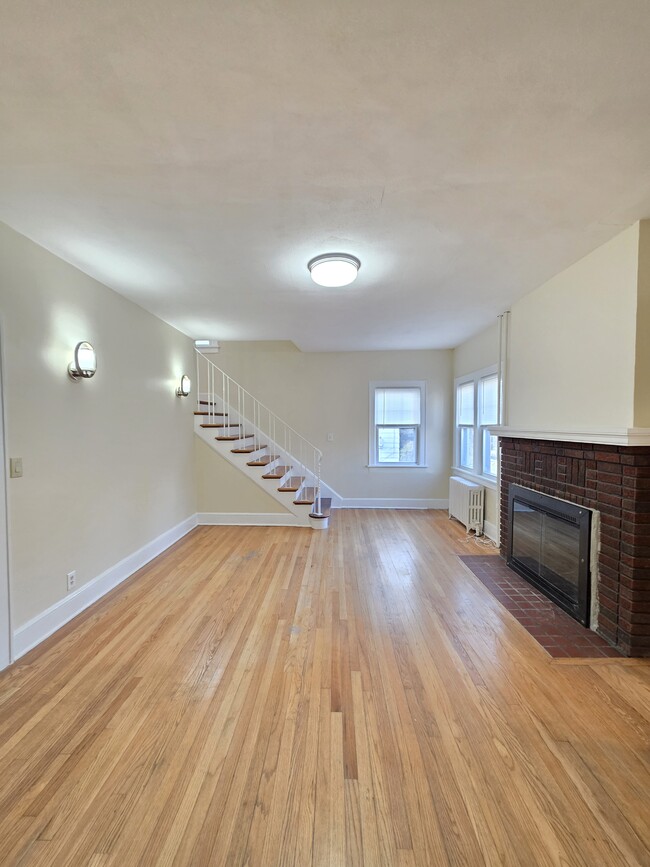 1906 Burdett Ave, Troy, NY 12180 - photo 3