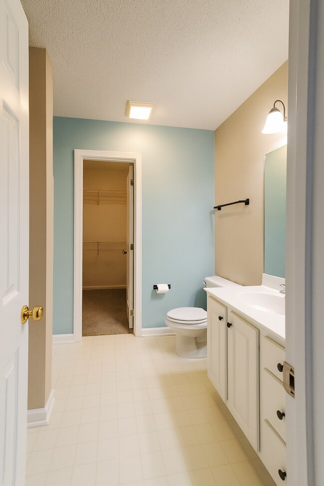 6 Valley Glen Ct, Greer, SC 29650 - photo 7