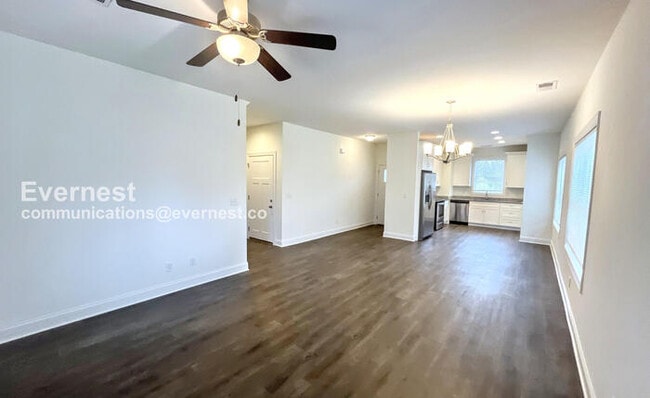 1604 McBrien Rd, Chattanooga, TN 37412 - photo 2