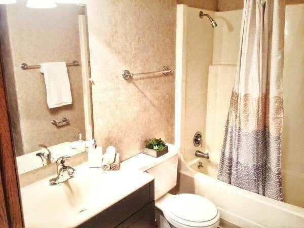 Stonehenge, Richmond, IN 47374 - photo 6