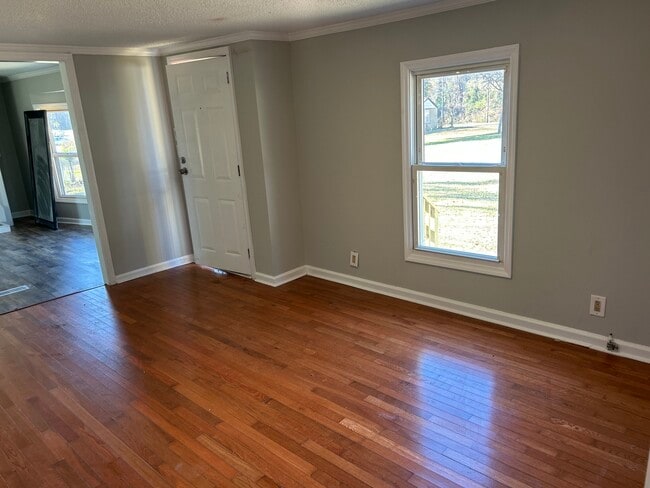 234 Barbara Ave unit 3, Midway Park, NC 28544 - photo 4