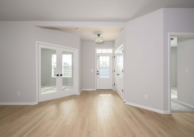 709 Cozy Farm Rd, Waunakee, WI 53597 - photo 3