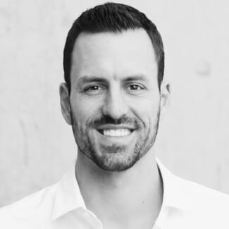 Nick Salzwedel