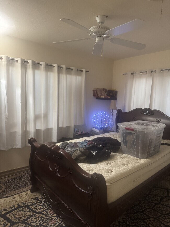 2312 Britannia Rd Unit britannia, Sarasota, FL 34231
